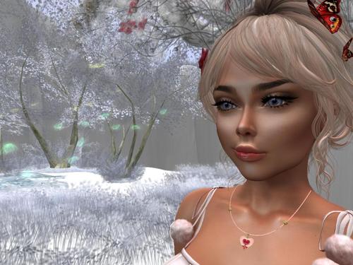 Web 5ba2478e289dd25139000001