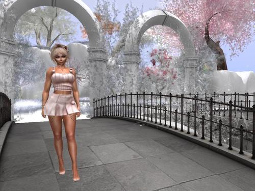 Web 5ba24bacd774f8533a000001