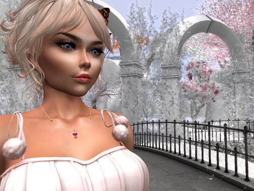 Web 5ba24c6f289dd2698b000001