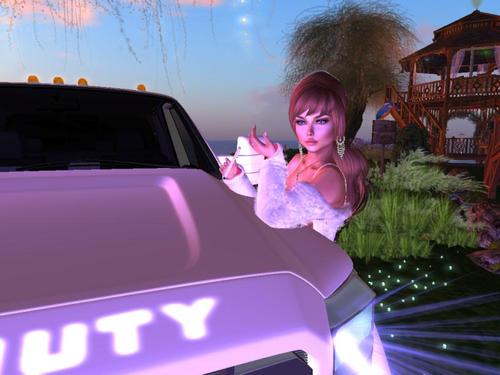 Web 5c02916573ed1708be000001