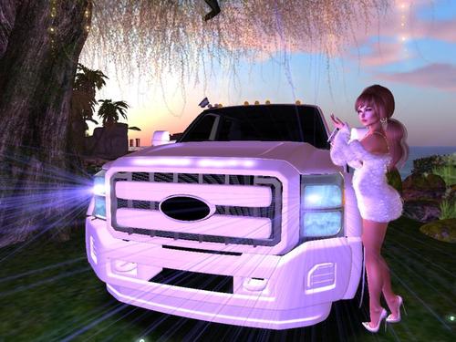 Web 5c0291ce289dd26df1000001