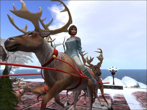 Web 5c0bea02d9859c3264000001