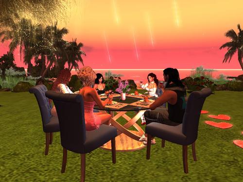 Web 5c7d961c289dd26c5e000001