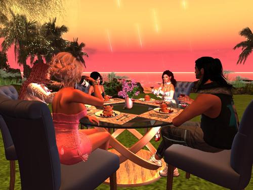 Web 5c7d9660d9859c73c8000001