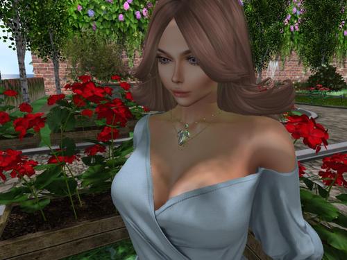 Web 5caa2a2dd9859c1ac5000001