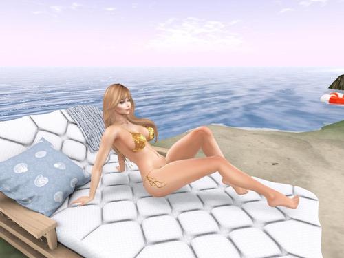 Web 5cb9c746d774f81edf000001