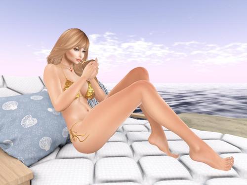 Web 5cb9c89173ed171bc5000001