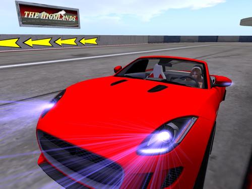 Web 5d06740f289dd26ccc000001