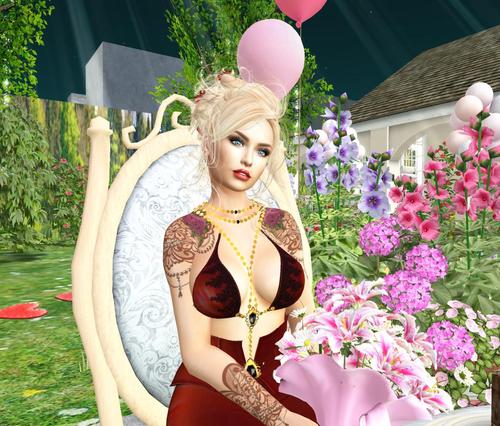 Web 5d52da71d774f827d1000001