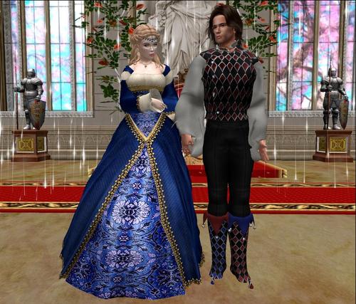 Web 5d59b5da73ed172ba5000001