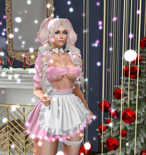 Web 6391e1402a82cb6ef33c6d03