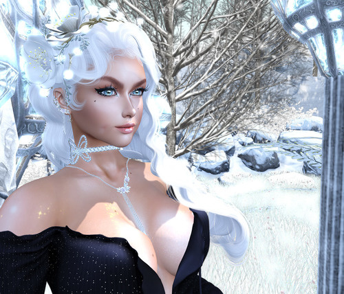 Web 63a622dd9ec0870a365a6c1d