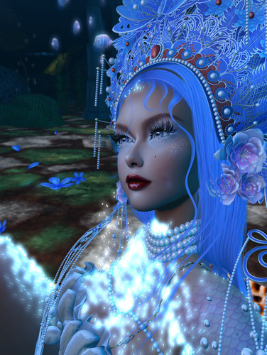 Web 6448035a7ae76d3a4218c21b