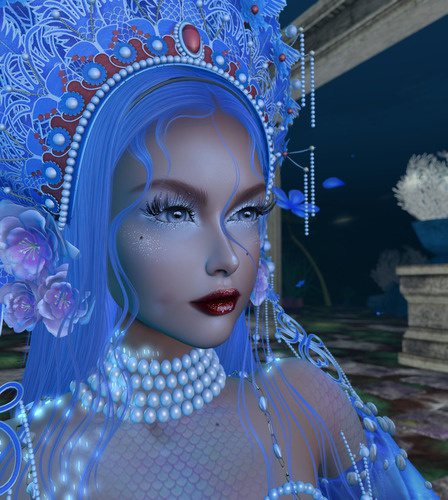 Web 644804bfa69bad5ee9902c1d