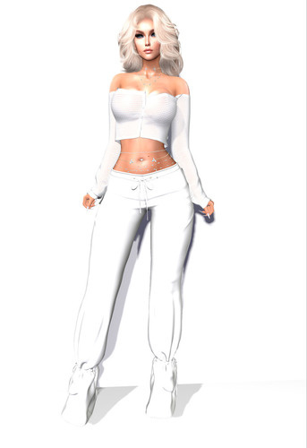 Web 649dbd96f84c8d25da8beea2