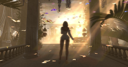 Web 64bd2ac6597e1a39d731fa0e