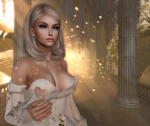 Web 64bd2c76f21a8f0d5f4d4edb