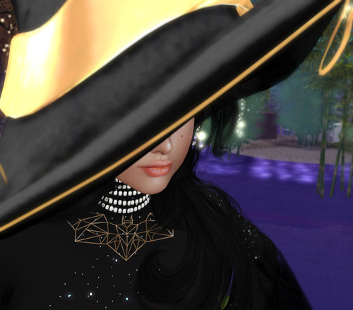 Web 6522c54d95dcc963114c7984