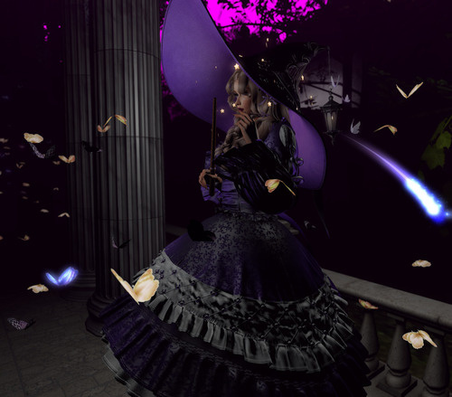 Web 6522ca3b9e52b113ede2bfa1