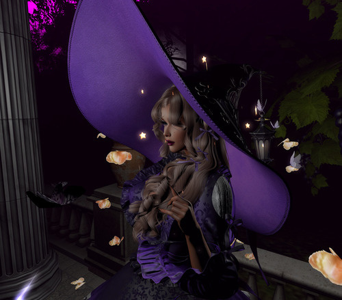 Web 6522ca99b8fde708d9881eb6