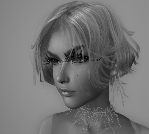 Web 65511ffccfa07d6f846ec917