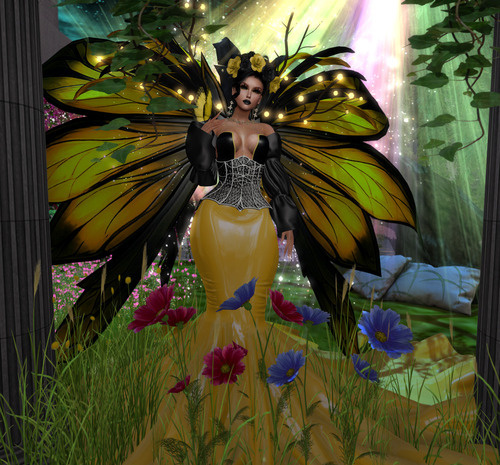 Web 6562101182e5fe34eb1502cc