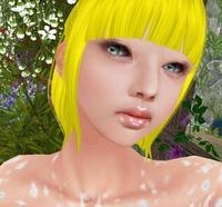 Small 6081b7fce51ba442cc11fe44