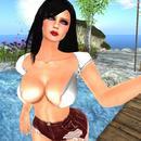 Thumb 5f7b9e39d774f849f65d2761