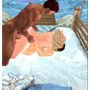 Thumb 5f8264d873ed171eb02472f7