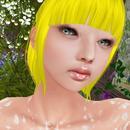 Thumb 6081b7fce51ba442cc11fe44