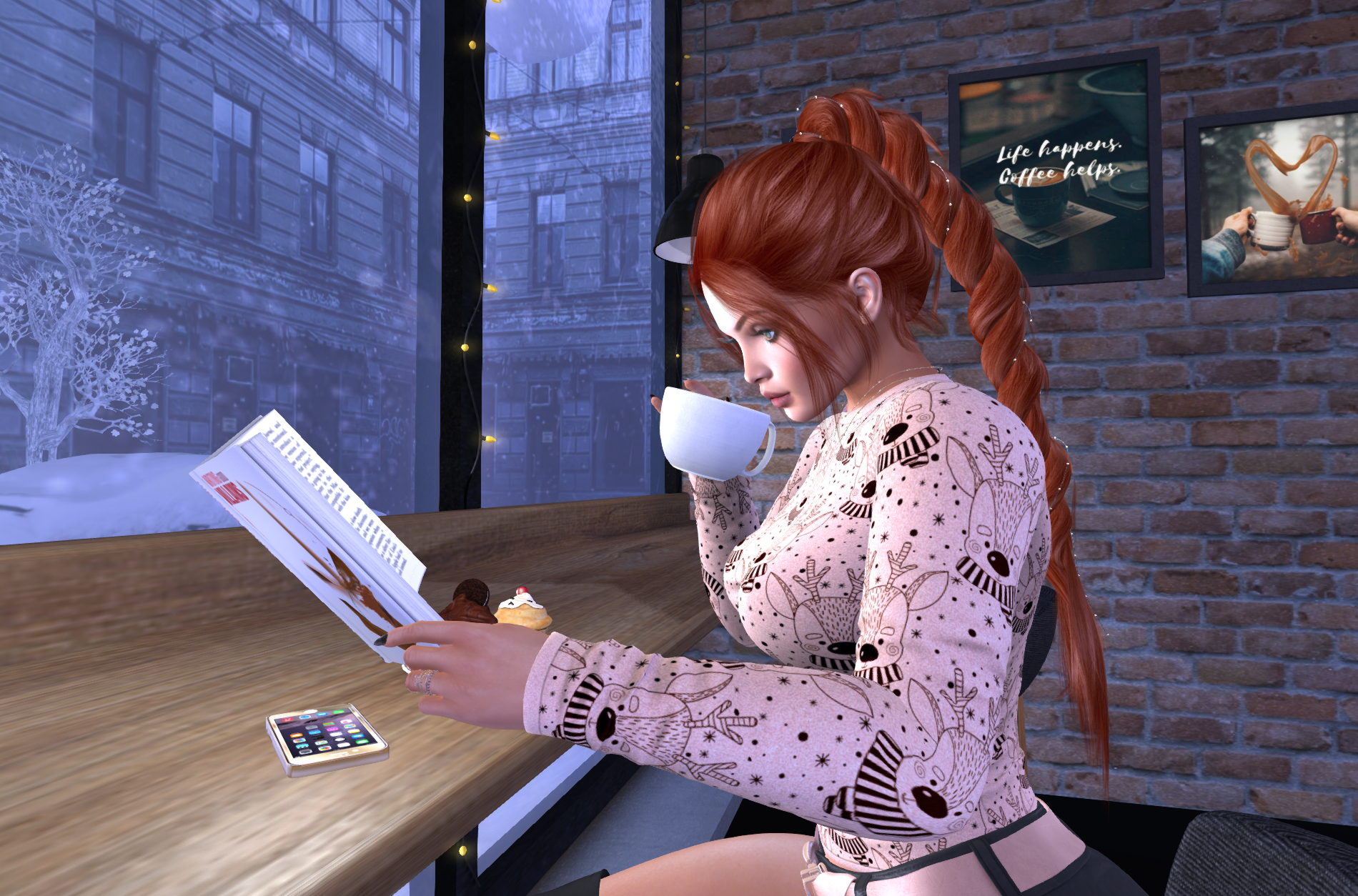 Original 6381d69d9ec0872eb45a6c1d