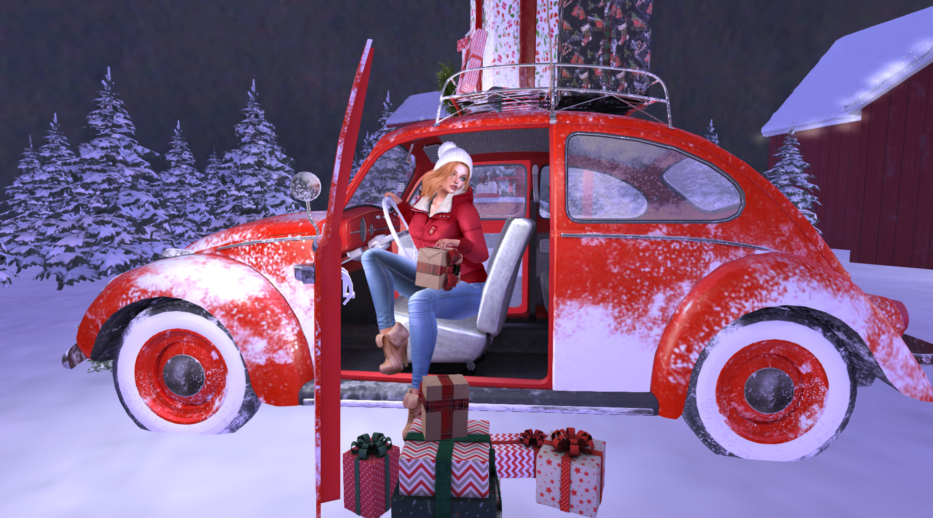 Original 6381e40ebeaa353cb478a98f