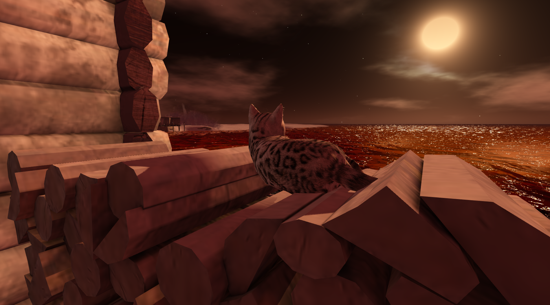 Original 6385f6962b507067c33e04f8