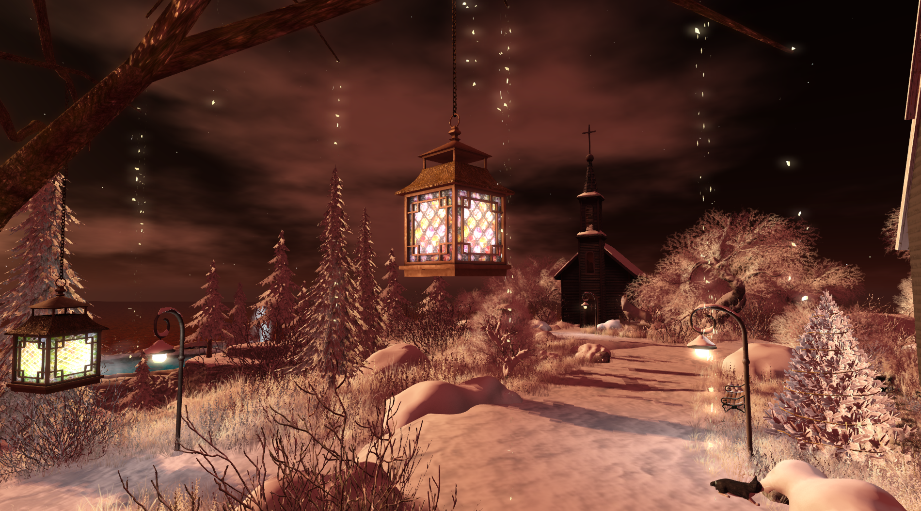 Original 6385f768b1551b6d8c5038a1