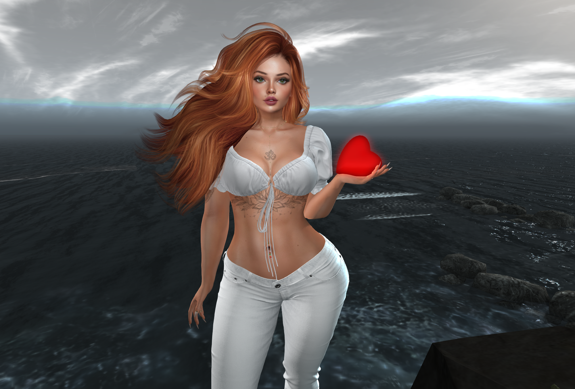 Original 64ba6c657b04056043fe8020