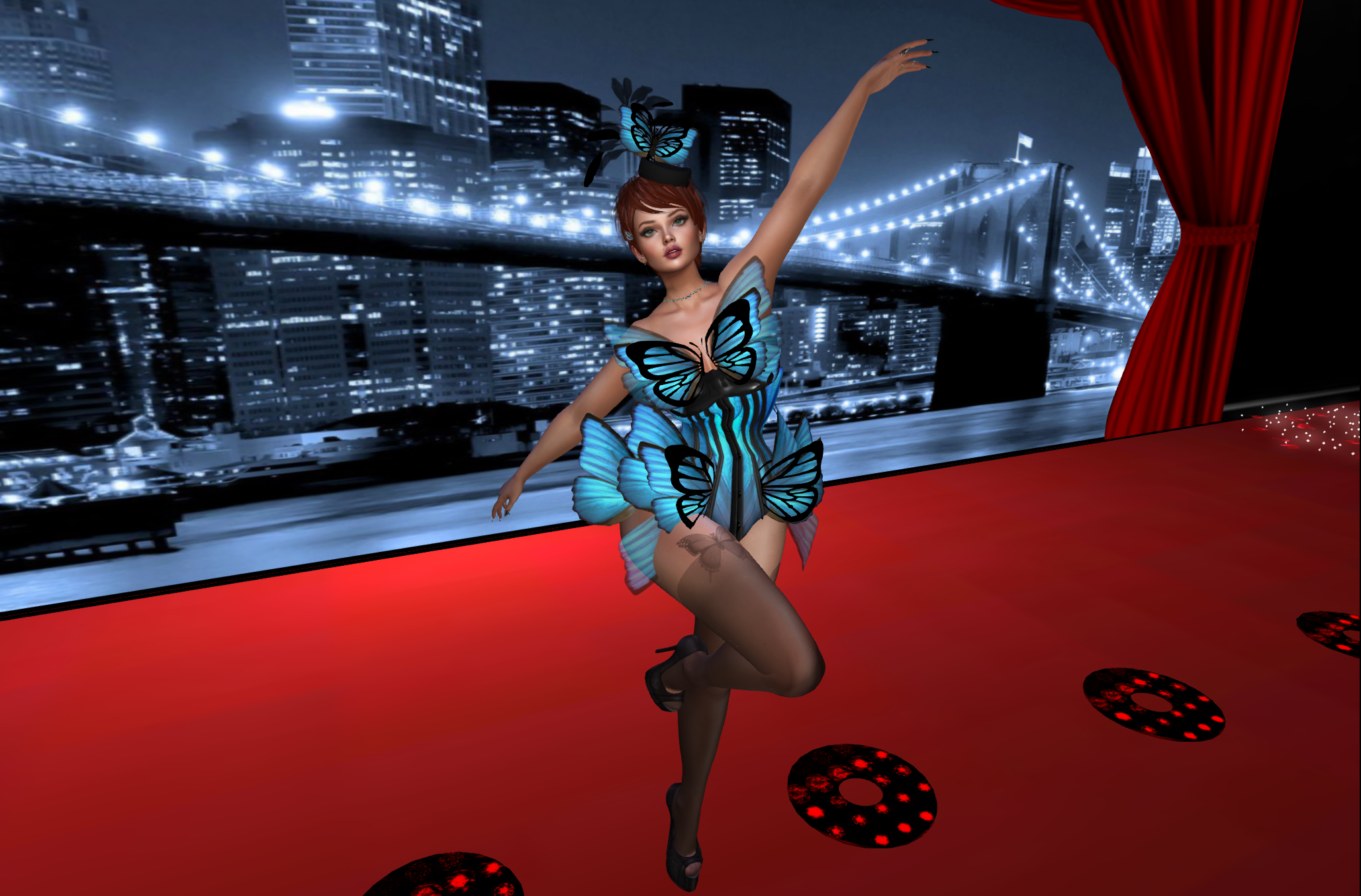 Original 64c68b4f256564132d62effb