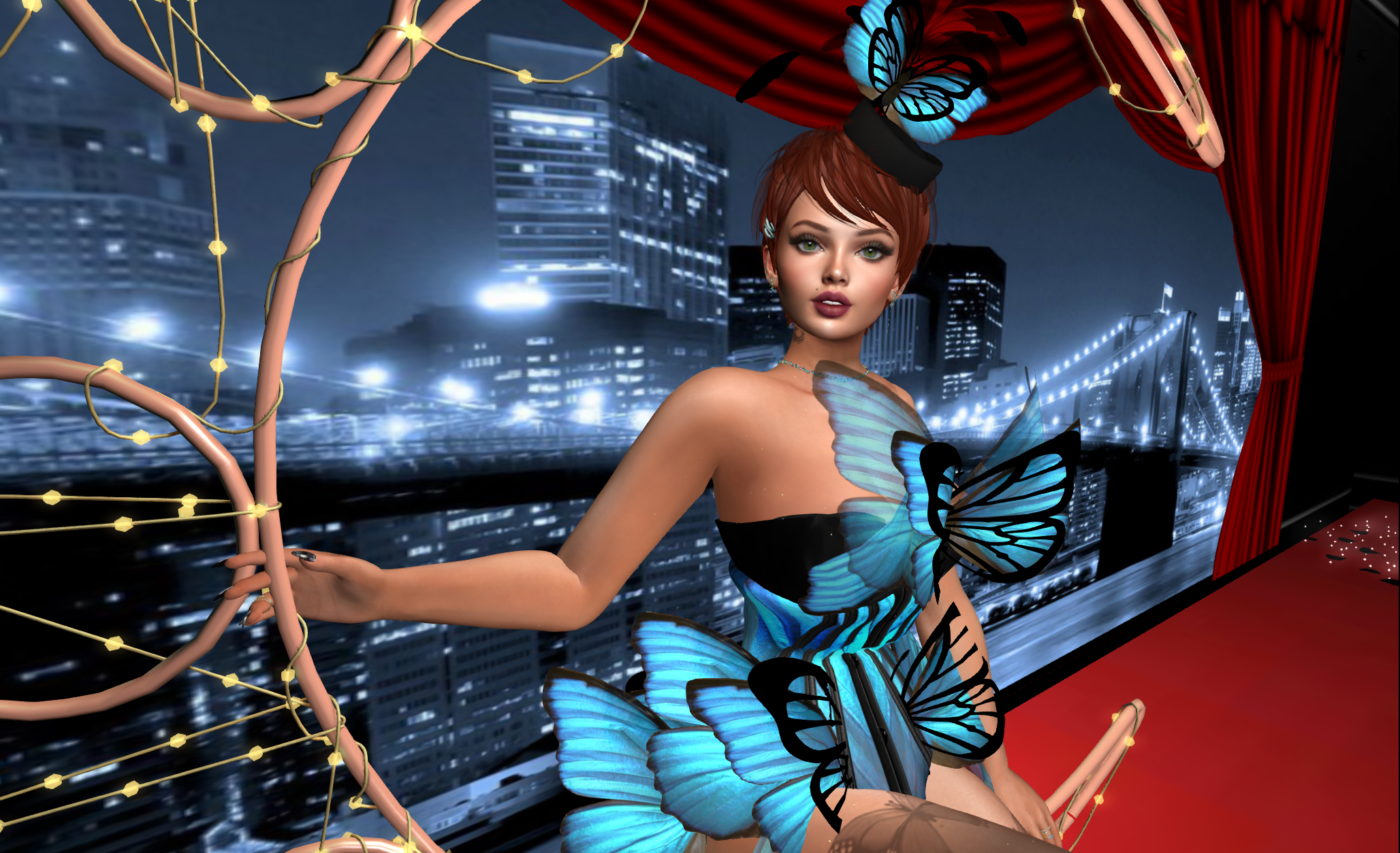 Original 64c68f61f21a8f7db24d4edb