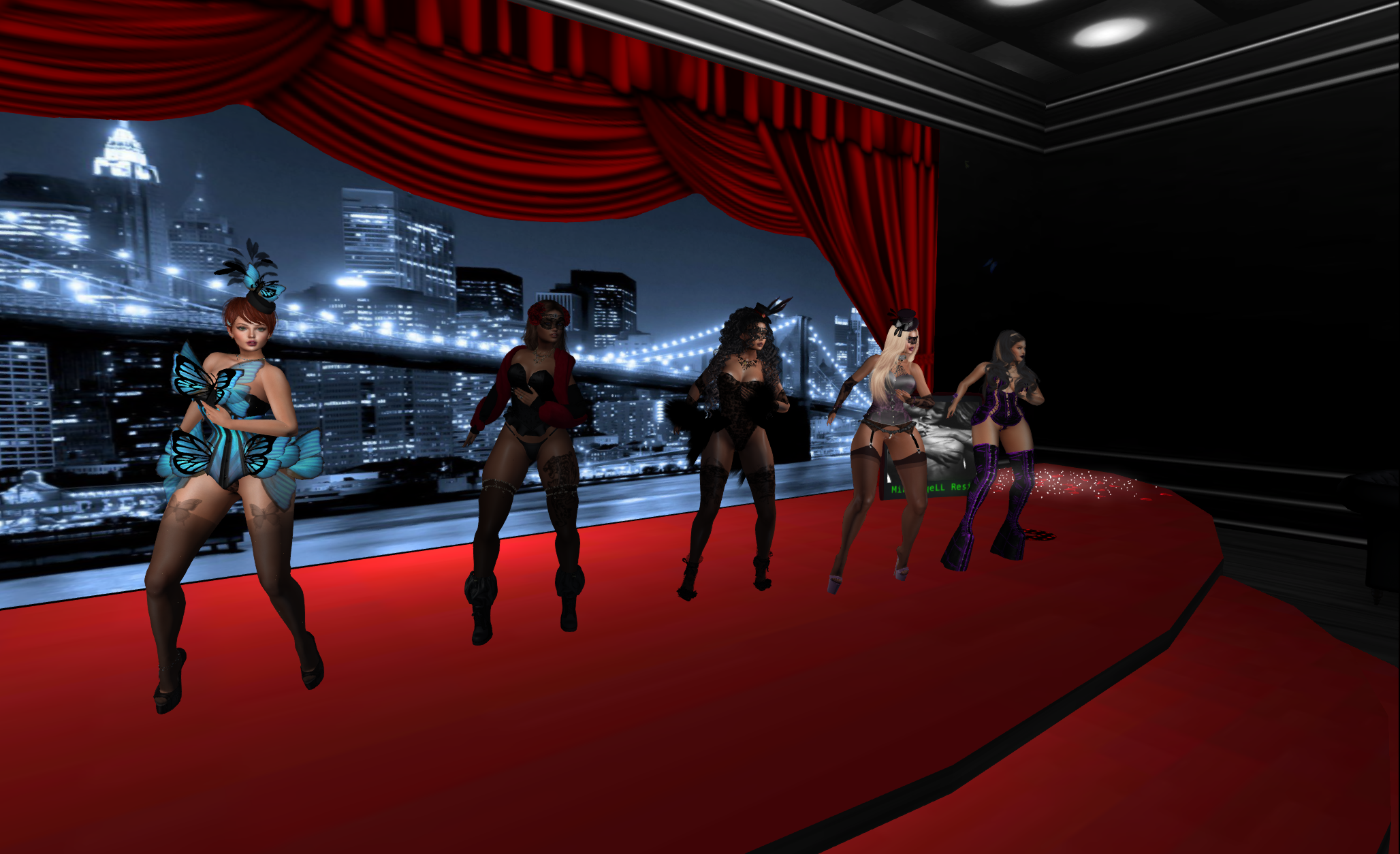 Original 64c6c39df21a8f0e9e4d4edb