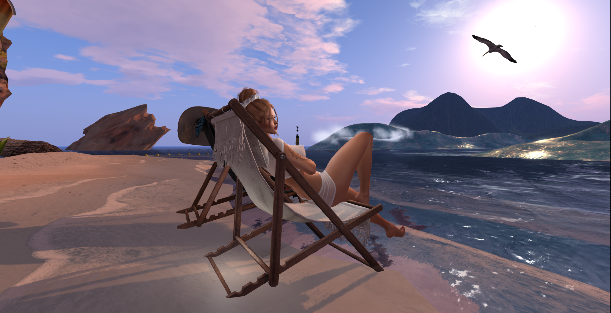 Original 64ca1a6c15684f316a6b98c5