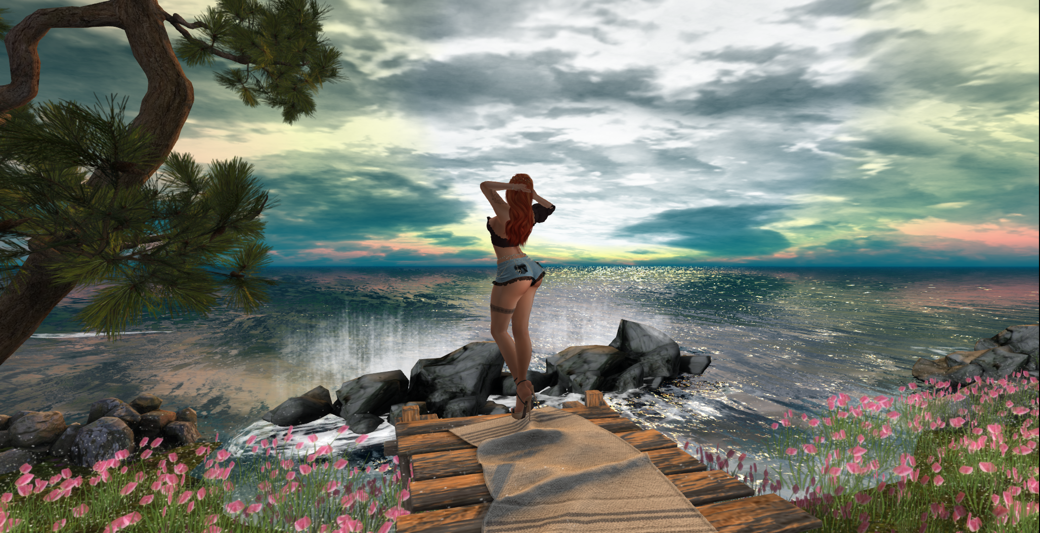 Original 64cf79b315684f38766b98c5