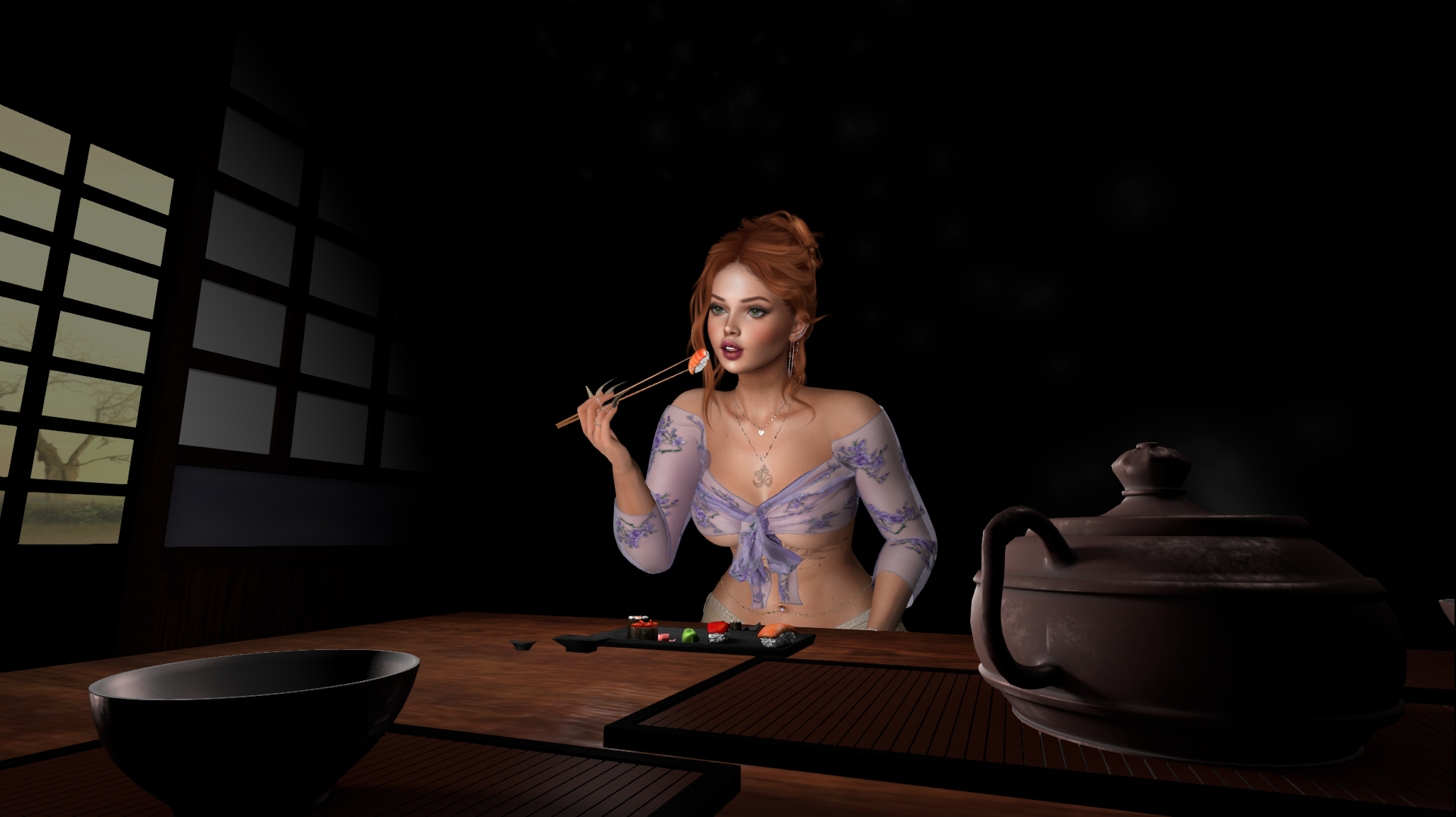 Original 64d694aebf47595acf79ec33