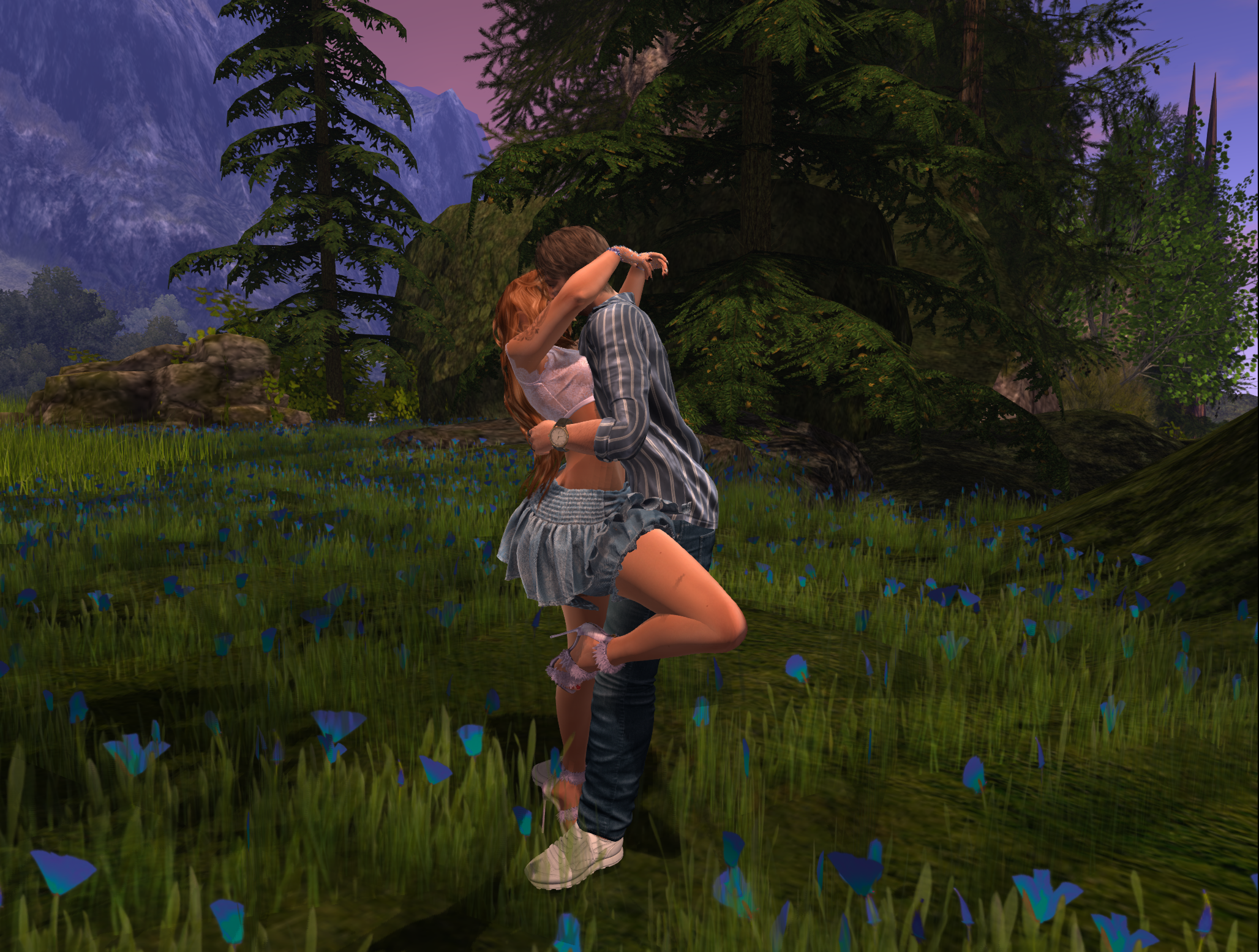 Original 64e3404ca4e9672d2dccac69