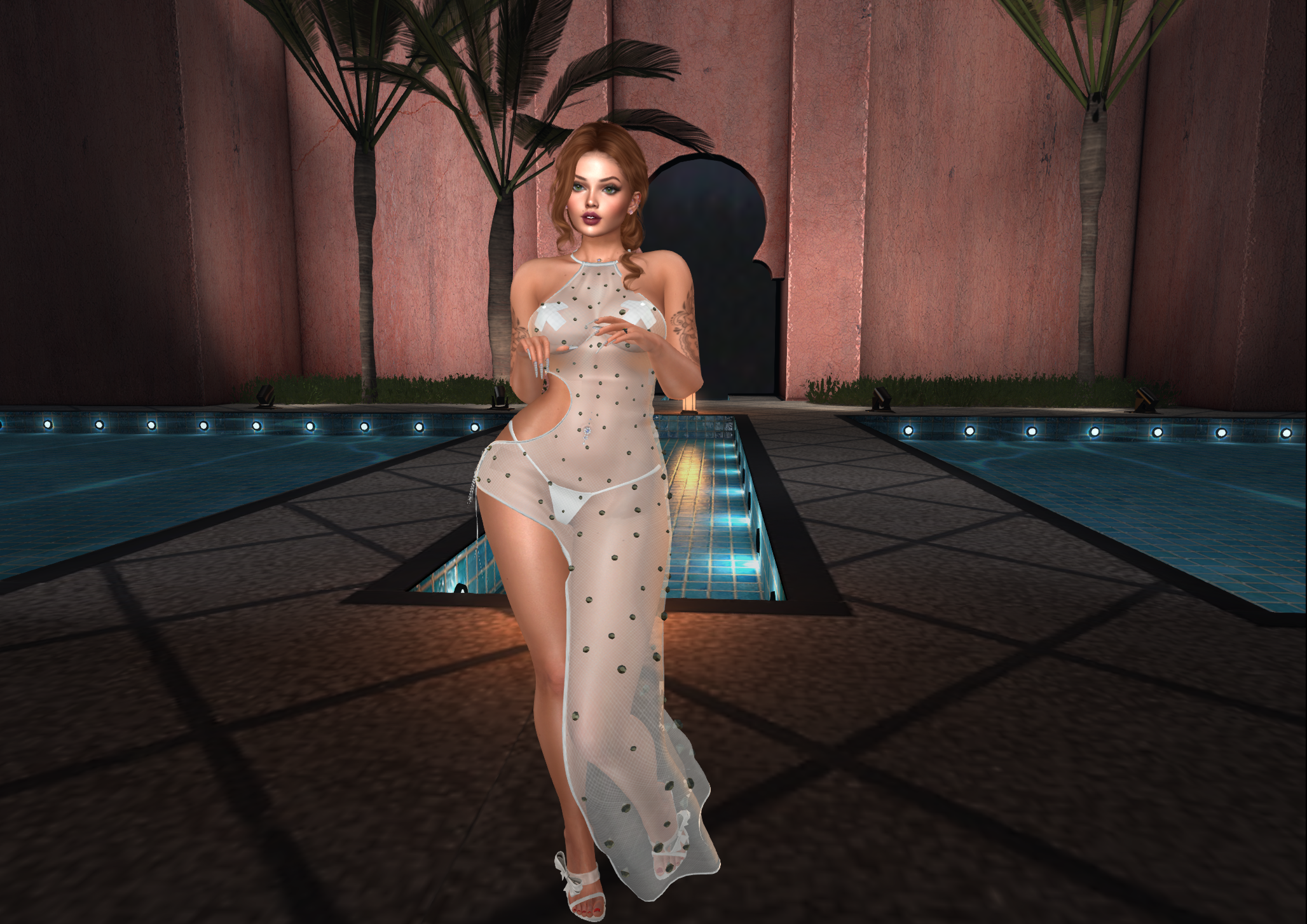 Original 64e398a1b999f436bf0ab1a6