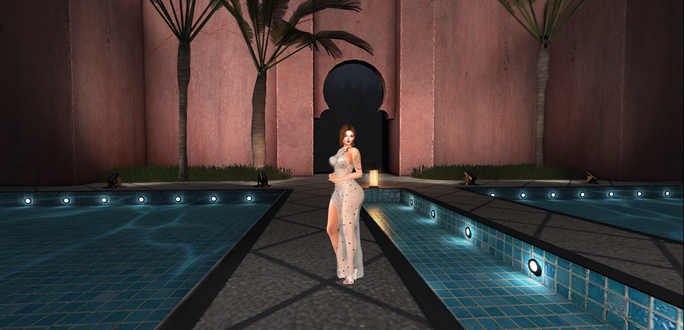 Original 64e39c283e43df4f1084b153