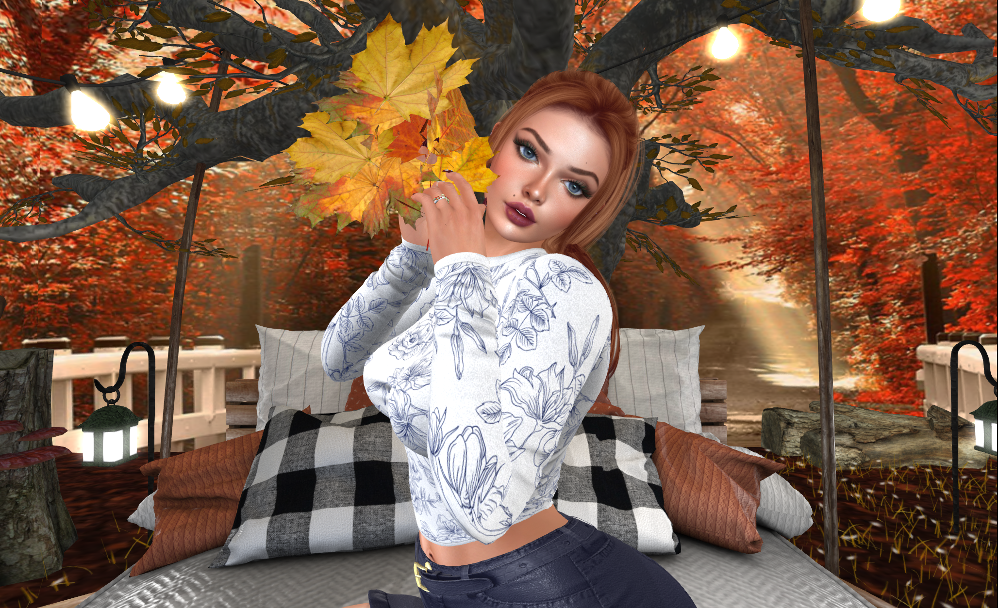 Original 651709e59dd9276473c468df