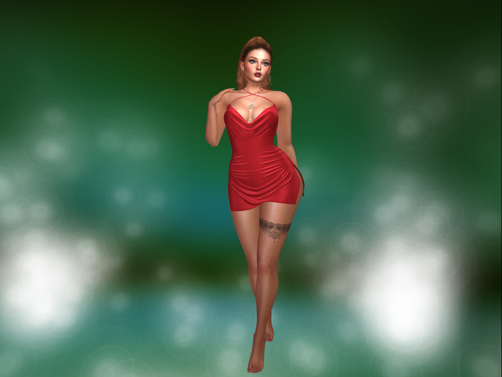 Original 651826d0fa7b272ab9d4871b