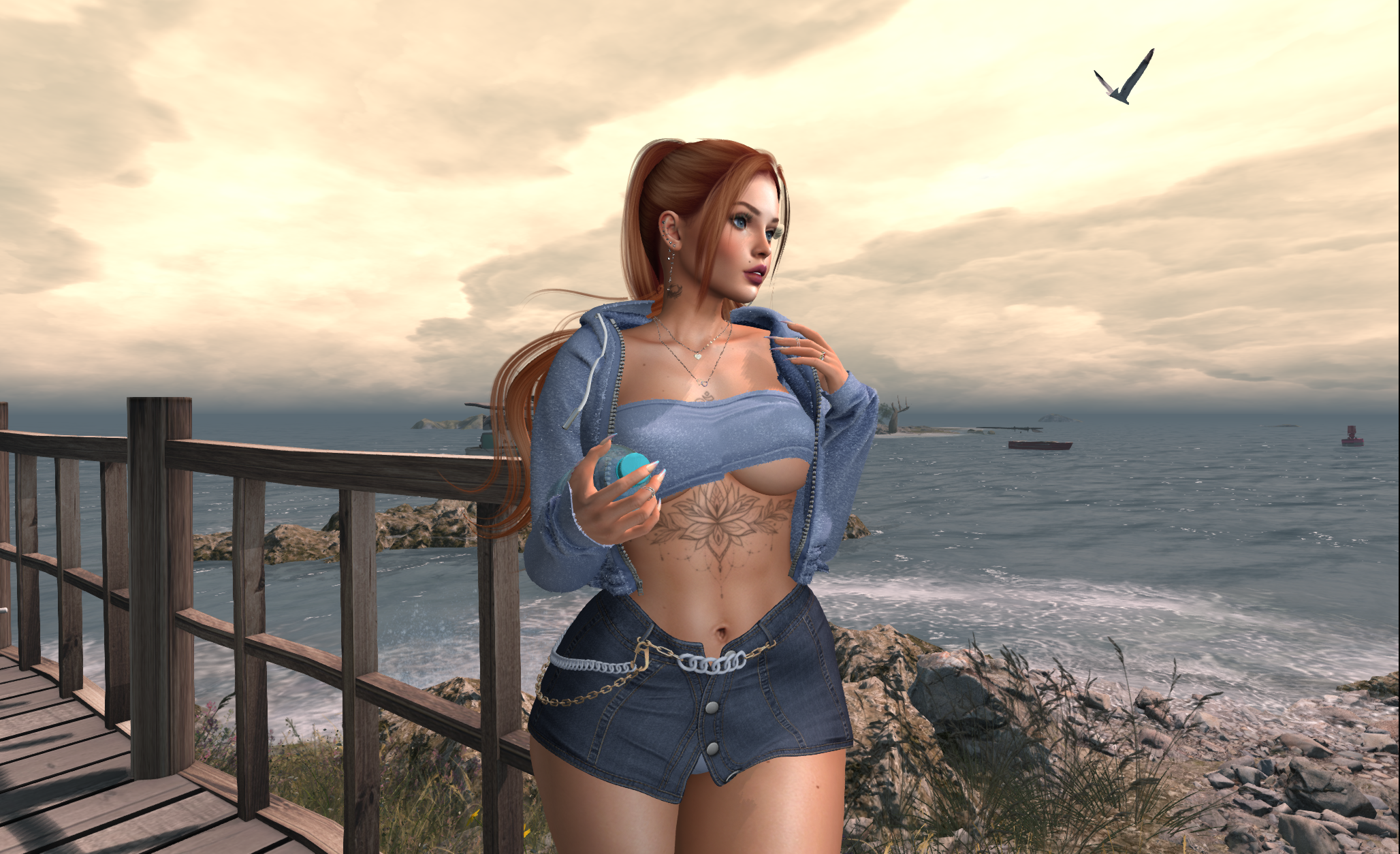 Original 651870f9e556e95a052a029d