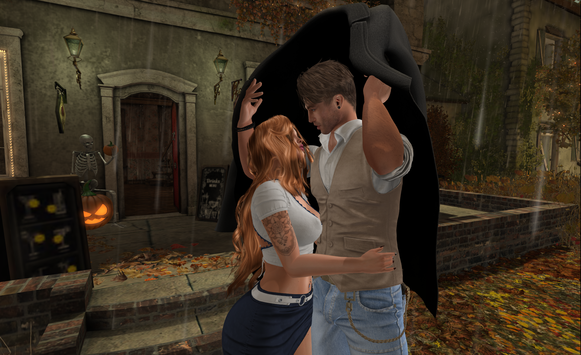 Original 651da6ec5523993054c8ada9