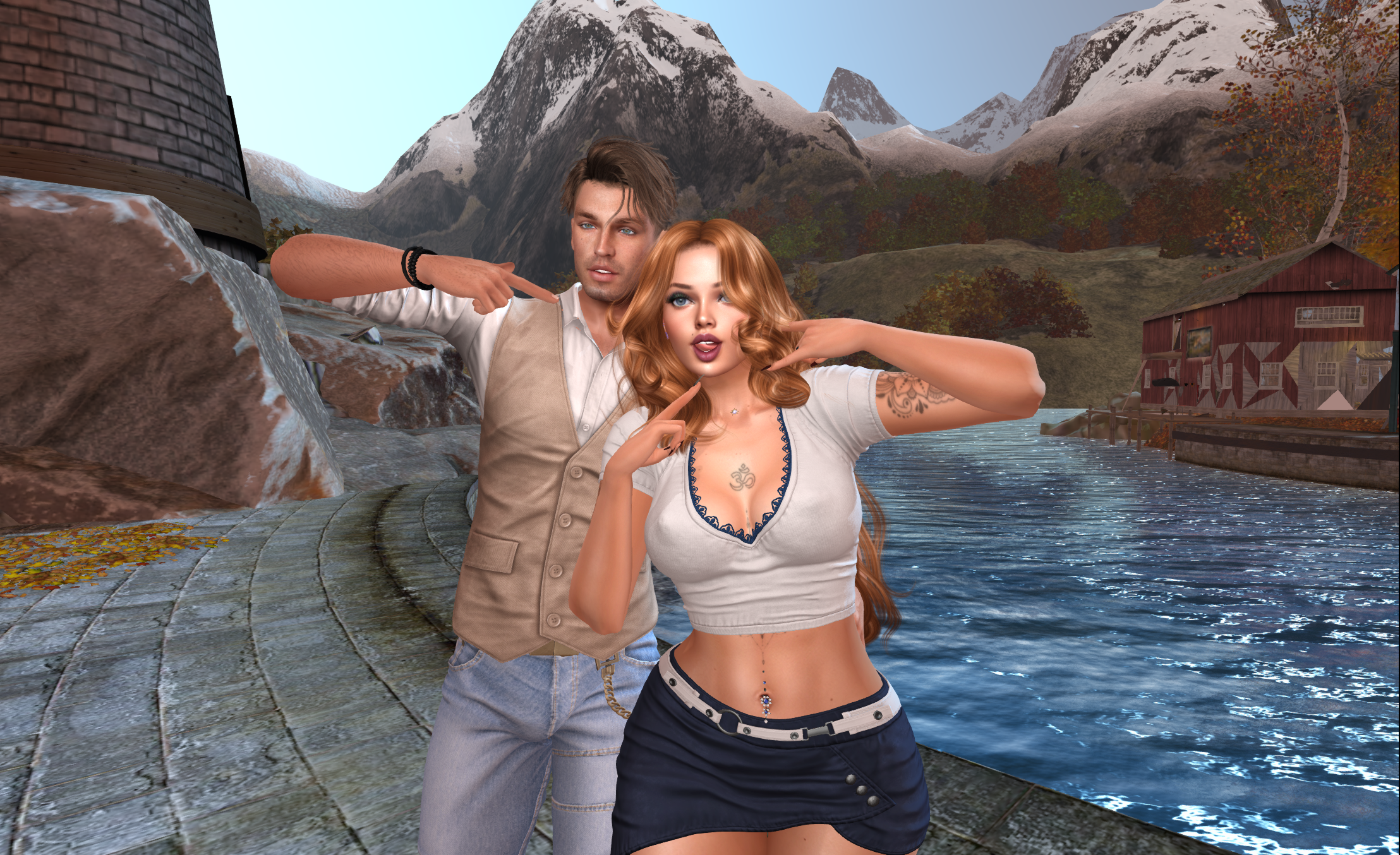 Original 651db078fa7b2717b2d4871b