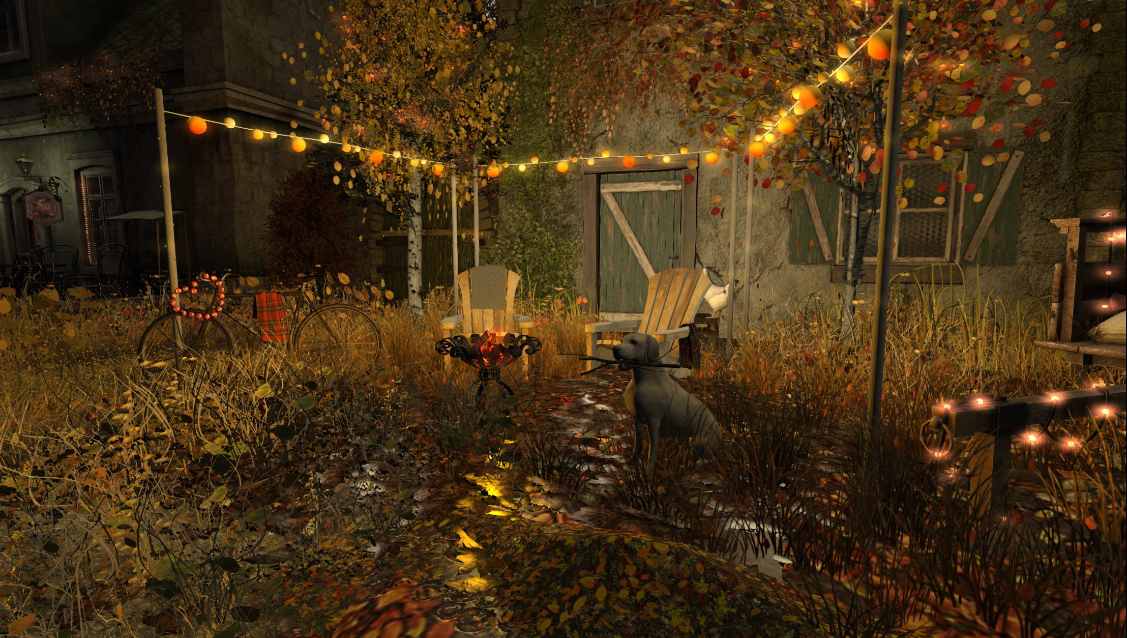 Original 651dba05f651dd4bf4aa6dd4